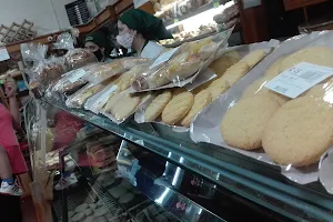 Panadería Reina De La Paz image