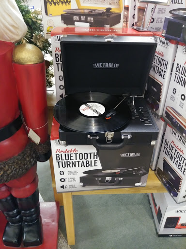 Shopping Mall «Town East Mall», reviews and photos, 2063 Town East Mall, Mesquite, TX 75150, USA