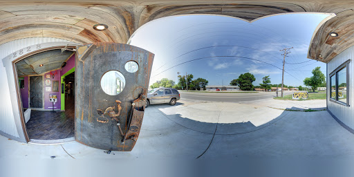 Explore tattoo gap filler ideas, creative tattoo ideas in Springfield, available at Outkast Tattoo Co