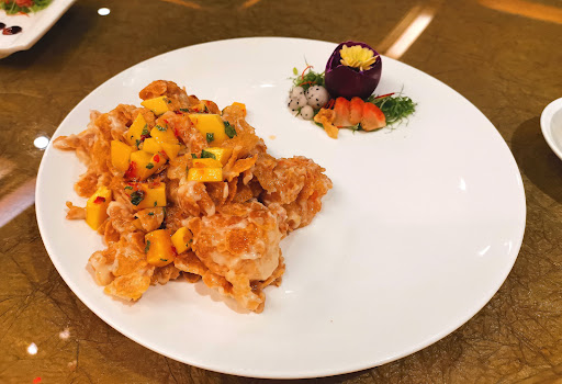 Top 20 chính sách cửa hàng Quận 5 Hồ Chí Minh 2022