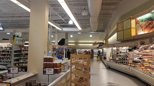 Grocery Store «Giant Food Stores», reviews and photos, 835 Bowman St, Lebanon, PA 17046, USA