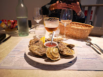 Plats et boissons du Restaurant Le Dauphin (Sarl) à Saint-Alban - n°13