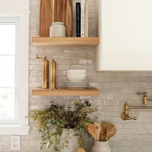 Kitchen Remodeler «Unique Bathroom and Kitchen Showroom», reviews and photos, 22672 Ford Rd, Porter, TX 77365, USA