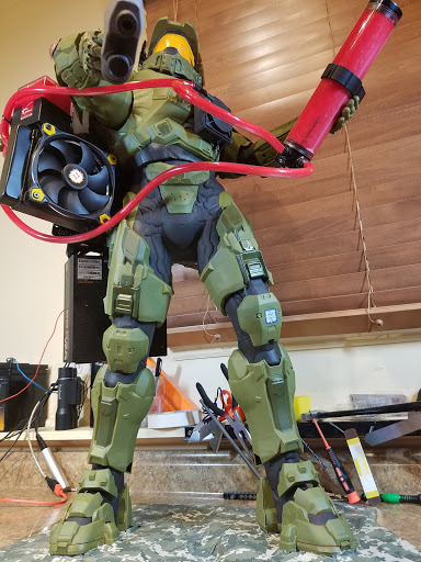 Computer Store «New York Computer Care.com», reviews and photos, 18 Stephen Ave, Middletown, NY 10941, USA