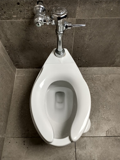 Bicycle Store «Richardson Bike Mart», reviews and photos, 1451 W Campbell Rd, Richardson, TX 75080, USA