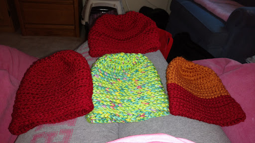 Craft Store «A.C. Moore Arts and Crafts», reviews and photos, 3861 Evergreen Pkwy, Bowie, MD 20716, USA