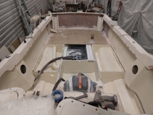 Self-Storage Facility «Monkey Junction Self Storage», reviews and photos, 5044 Carolina Beach Rd, Wilmington, NC 28412, USA