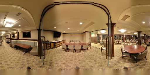 Country Club «Meadowbrook Country Club», reviews and photos, 40941 W 8 Mile Rd, Northville, MI 48167, USA