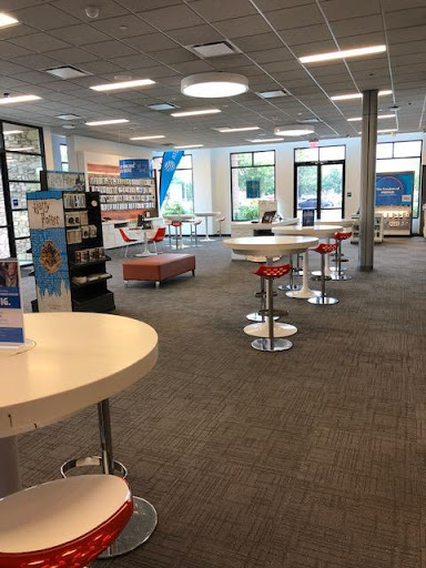 Cell Phone Store «AT&T», reviews and photos, 11998 Los Osos Valley Rd, San Luis Obispo, CA 93405, USA