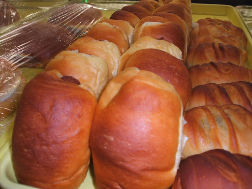 Donut Shop «I Love Donuts», reviews and photos, 2907 Belt Line Rd, Garland, TX 75044, USA