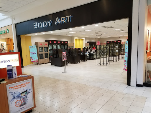 Explore molon labe tattoo ideas, creative tattoo ideas in Nashua, available at Body Art Piercing