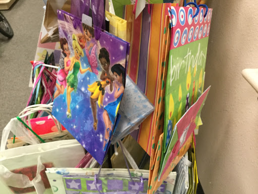 Thrift Store «Assistance League of Temecula», reviews and photos