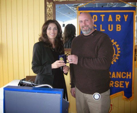 Credit Counseling Service «Better Qualified, LLC», reviews and photos