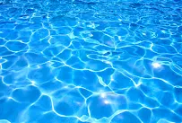 Diamond Pool and Spa Care - Car repair in , Escondido - Rated 0.0/5
