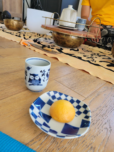 Explore gas mask tattoo ideas, creative tattoo ideas in Beverly Hills, available at Inked Zen