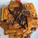 Photo n°2 de l'avis de Swponda.7 fait le 30/04/2018 à 12:29 sur le  Antica Gastronomia Palumbo à Palermo