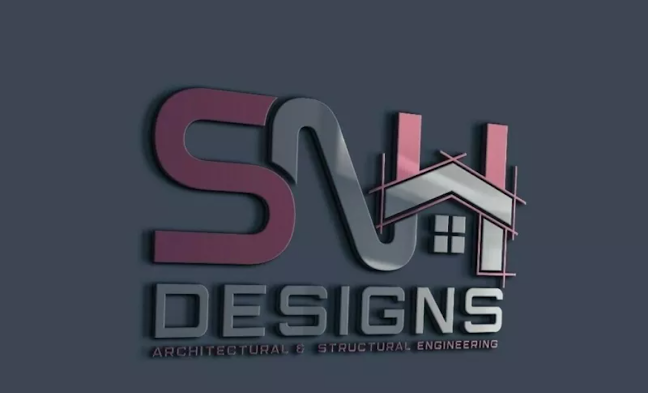 Reviews of SNH Designs - Architectural and Structural Engineering Services in Milton Keynes - Architect