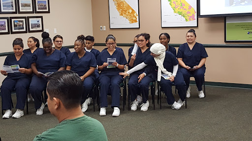 Thrift Store «Goodwill, Serving the People of Southern Los Angeles County», reviews and photos, 800 W Pacific Coast Hwy, Long Beach, CA 90806, USA