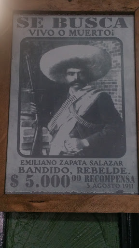 Liquor Store «AB Beer & Wine», reviews and photos, 125 E Main St, Royse City, TX 75189, USA