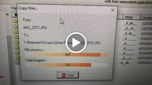 Computer Repair Service «PC EMT Computer & iPhone Repairs», reviews and photos, 10945 State Bridge Rd #305, Alpharetta, GA 30022, USA