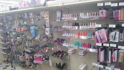 Discount Store «Big Lots», reviews and photos, 1795 W McGalliard Rd Unit 2, Muncie, IN 47304, USA