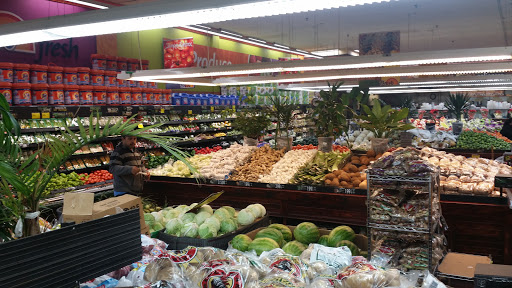 Grocery Store «Bravo Supermarkets», reviews and photos, 174 Wheeler Rd, Central Islip, NY 11722, USA