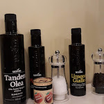 Photo n° 3 de l'avis de Germione.P fait le 11/12/2022 à 09:31 pour Giallo Ristorante Pizzeria à Sainghin-en-Mélantois