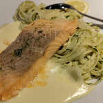 Photo n°1 de l'avis de Pe.e fait le 05/11/2023 à 20:14 sur le  Segmüller's Restaurant à Pulheim