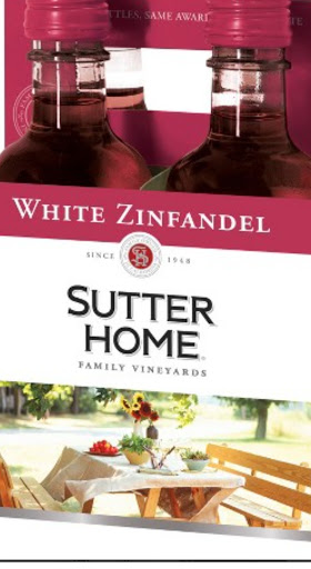 Grocery Store «Miles Supermarket», reviews and photos, 4127 E 131st St, Cleveland, OH 44105, USA