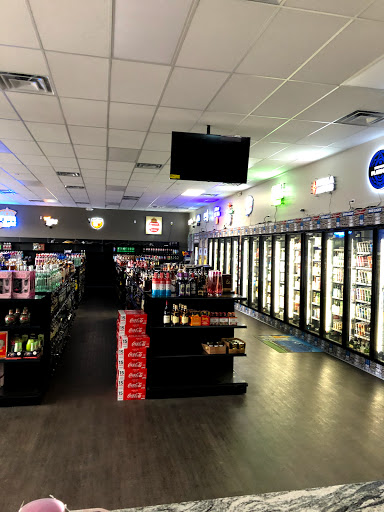 Liquor Store «Spirits & More», reviews and photos, 3010 Dixie Hwy, Hamilton, OH 45015, USA