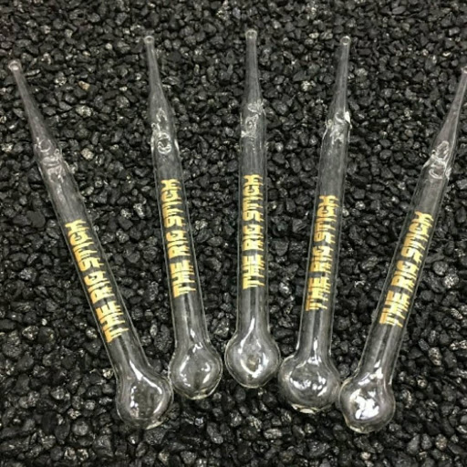 Tobacco Shop «Twenty One Plus Smoke Shop», reviews and photos, 144 Bowdoin St, Dorchester, MA 02122, USA