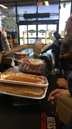 Grocery Store «Food 4 Less», reviews and photos, 4400 Slauson Ave, Maywood, CA 90270, USA