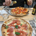 Photo n°2 de l'avis de Enzo.i fait le 29/06/2023 à 06:55 sur le  Pizzeria Pit stop 2.0 Castelnuovo D/G à Castelnuovo del Garda