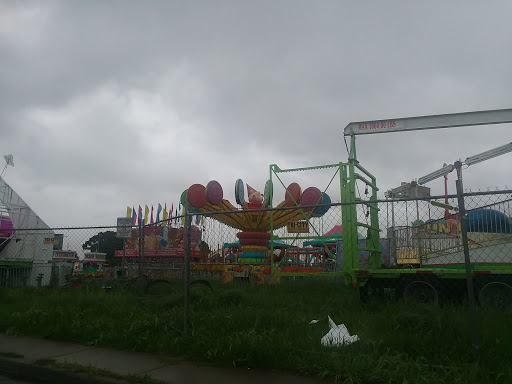 Grocery Store «Mi Tierra», reviews and photos, 3005 Willow Pass Rd, Bay Point, CA 94565, USA