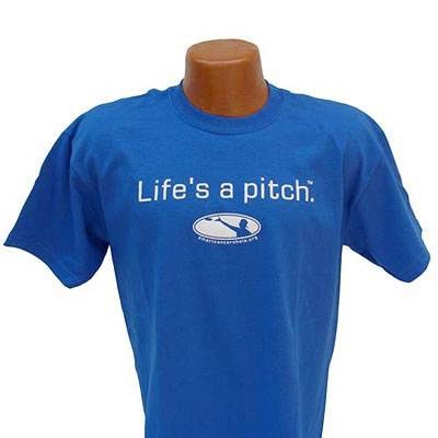 Game Store «American Cornhole LLC», reviews and photos, 208 Locust St, Milford, OH 45150, USA