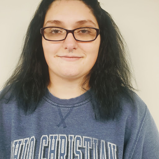 Explore biblical tattoo ideas, creative tattoo ideas in Lancaster, available at Inkd 4 life Piercing