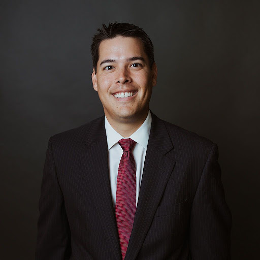 Personal Injury Attorney «Wooten Kimbrough, P.A.», reviews and photos