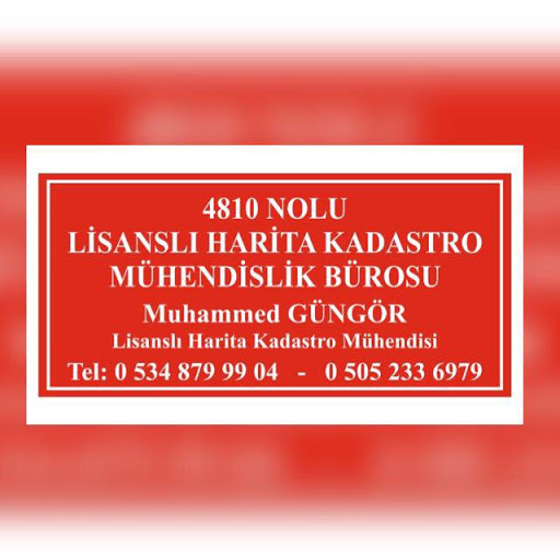 Ortaca Lihkab (Ortaca - Köyceğiz - Dalaman)