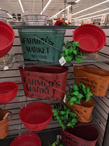 Craft Store «Hobby Lobby», reviews and photos, 1080 Main St, Layton, UT 84041, USA