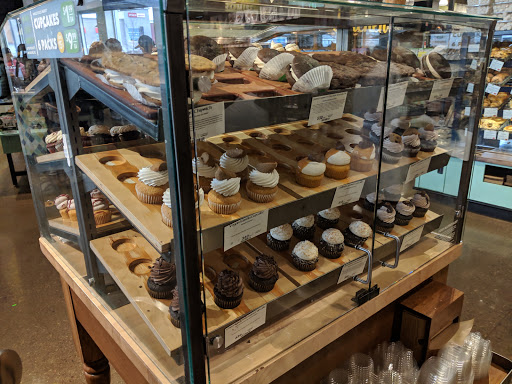 Grocery Store «Whole Foods Market», reviews and photos, 300 Legacy Pl, Dedham, MA 02026, USA