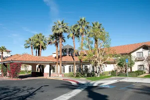 Hilton Garden Inn Palm Springs/Rancho Mirage image