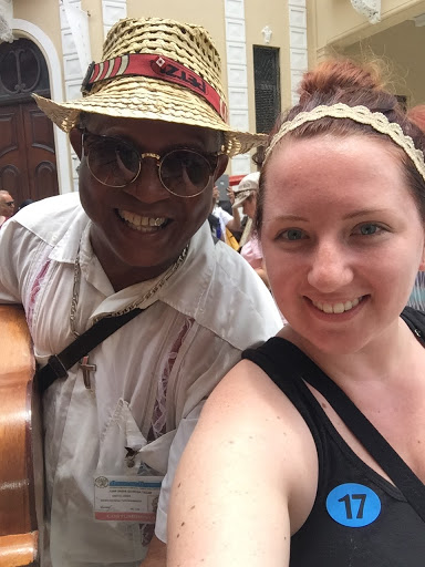 Travel Agency «Brentwood Travel», reviews and photos, 1022 Executive Pkwy Dr, Creve Coeur, MO 63141, USA