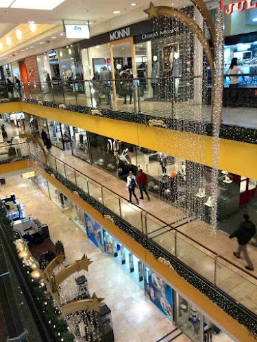 Opinii despre PM Apartments Balgarska Morava în София - Хотел