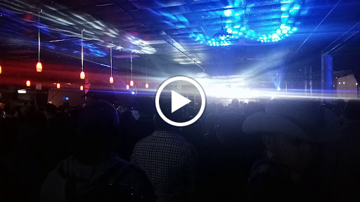 Night Club «X Kandalo Night Club», reviews and photos, 2 Commercial Pl, Newburgh, NY 12550, USA