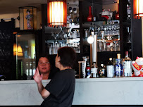 Atmosphère du Restaurant japonais Ooyuki à Muret - n°10