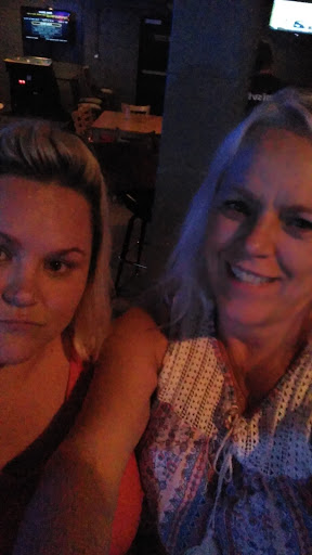 Bar «Hello Country Bumpkin», reviews and photos, 1032 Story Ave, Louisville, KY 40202, USA