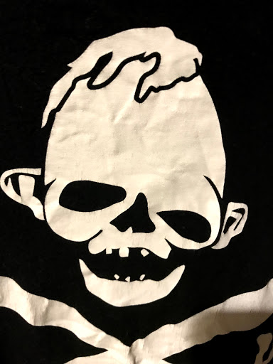 Explore book dragon tattoo ideas, creative tattoo ideas in San Diego, available at Funhouse Tattoo