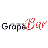 Photos du propriétaire du Restaurant Grape Bar Mérignac à Mérignac - n°16