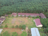Foto UPT  SMP Negeri 8 Tapung Hulu, Kabupaten Kampar