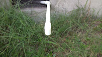 True Blue Heating & Cooling - Photo 9 - Car repair in Tulsa, OK, Tulsa